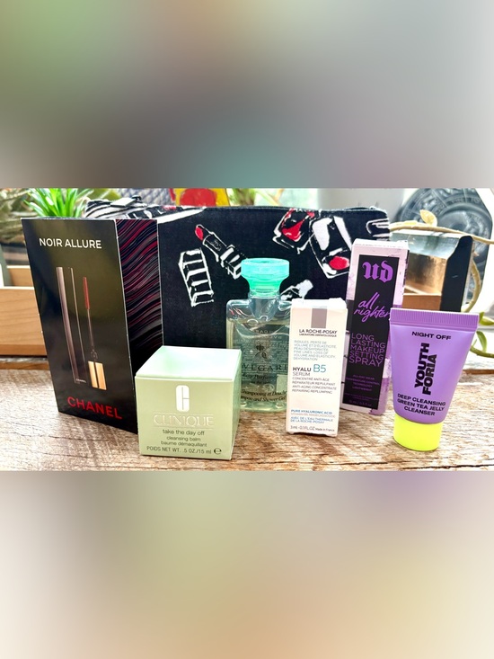 Other - Pick your bundle!